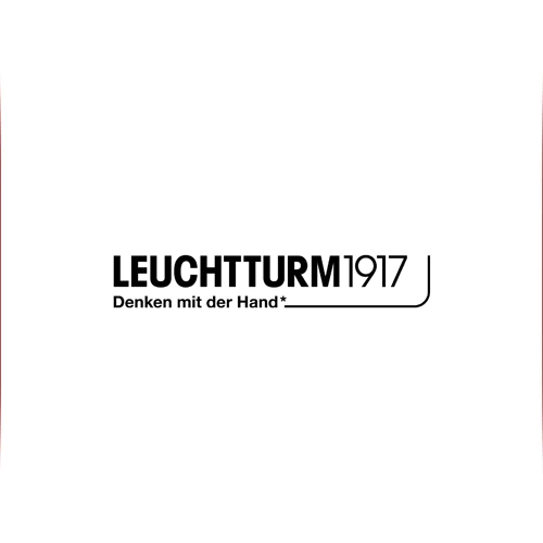 leuchtturm500