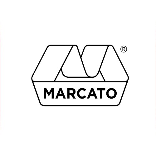 maracato500