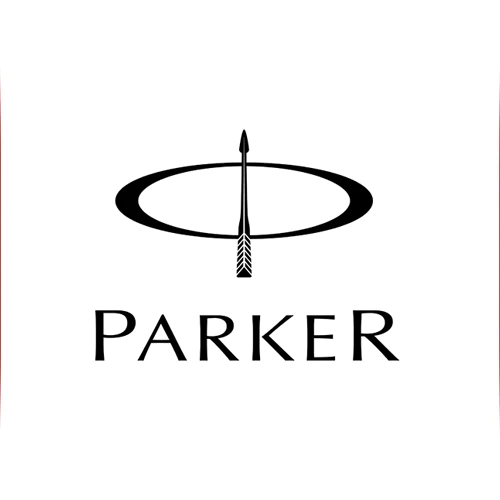 parker500
