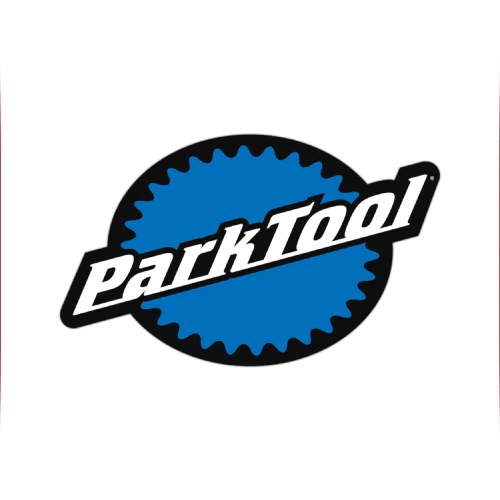 parktool500