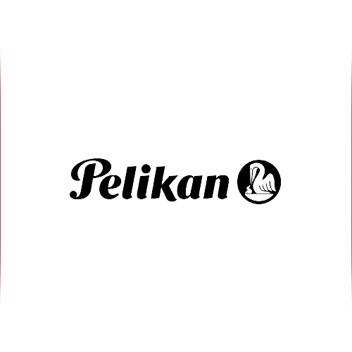 pelikan500