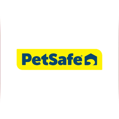 petsafe500