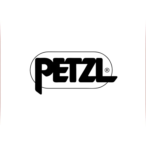 petzl500