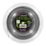 Solinco Tour Bite (17-1.20mm) Tennis String Reel 200m