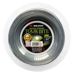 Solinco Tour Bite Soft (17-1.20mm) Tennis String Reel 200m