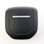 New Range Rover Sport Steering Wheel Airbag | 0589P1000148