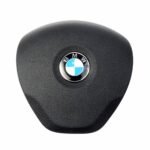 New BMW 3 Series Steering Wheel Airbag F30 / F31 / F34 | 32306871092