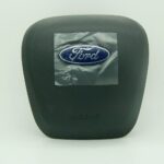 Used Ford Ranger Steering Wheel Airbag | (prt nr)