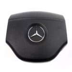 Used Mercedes-Benz GL / ML / R Class Steering Wheel Airbag | (prt nr)