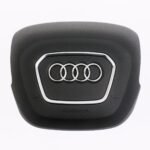 New Audi A1 / A3 / A4 / Q7 Steering Wheel Airbag | 4M0880201A