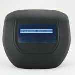New Range Rover Evoque Steering Wheel Airbag | BJ32043B13