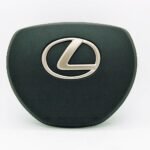 Used Lexus RX350 / RX450H Steering Wheel Airbag
