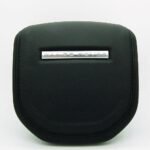 New Range Rover Evoque Steering Wheel Airbag L405 / L494 | LR037944