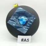 New (Defects) BMW X3, X4, X5, X6 F25 / F26 / F15 / F16 Steering Wheel Airbag | 32307845798 | #A5
