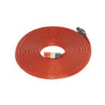 Gardena 996 49.5 ft Sprinkler Hose