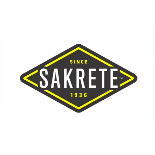 sakrete500