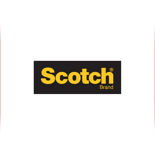 scotch_5672ec17-44b9-47de-9718-b88bde85d1ee