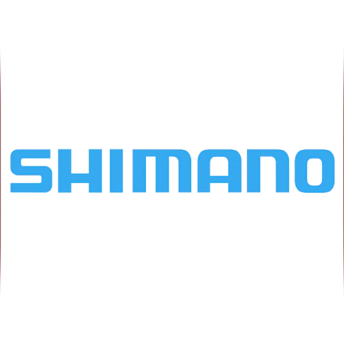shimano500