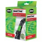 Slime Smart Tube 27" x 2.0-2.4 (50/62-584)