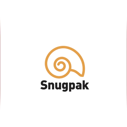 snugapak500