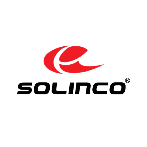 solinco500