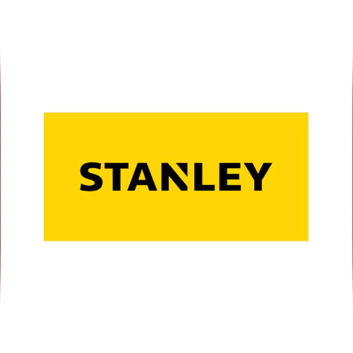 stanley500