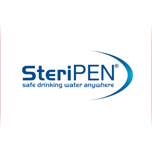 steripen500