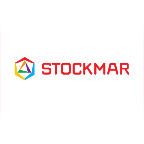 stockmar500