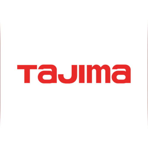 tajima500