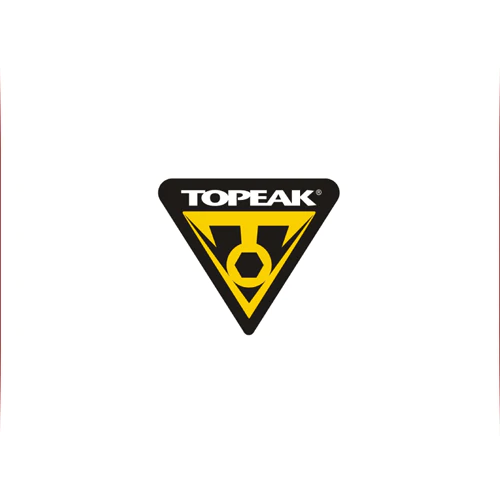 topeak500