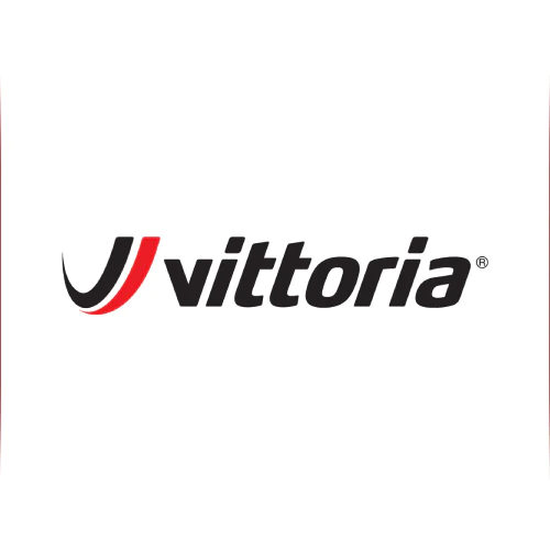 vittoria500