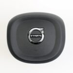 New Volvo XC90 Steering Wheel Airbag | P39825814