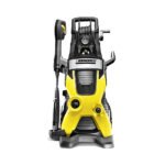 Karcher K5 Premium Electric Power Pressure Washer, 2000 PSI, 1.4 GPM