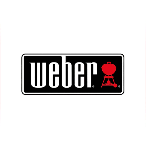weber500