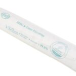 SEBO 5036AM Auto-X S Class Filtration Micro-Filter