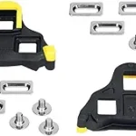 SHIMANO Cleats SPD-SL SM-SH10/SM-SH12