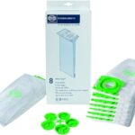 Sebo Filter Box for Airbelt Model K