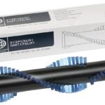 SEBO 5010AM Brush Roller for X4, G1, FELIX1, K3, ET-1 and D4 Vacuum