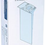 Sebo Ultra-Bags for X and C Machines