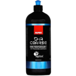 RUPES D-A Coarse High Performance Cut - Polishing Compound (1000 ML)