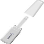 SteriPEN Ultralight UV Water Purifier