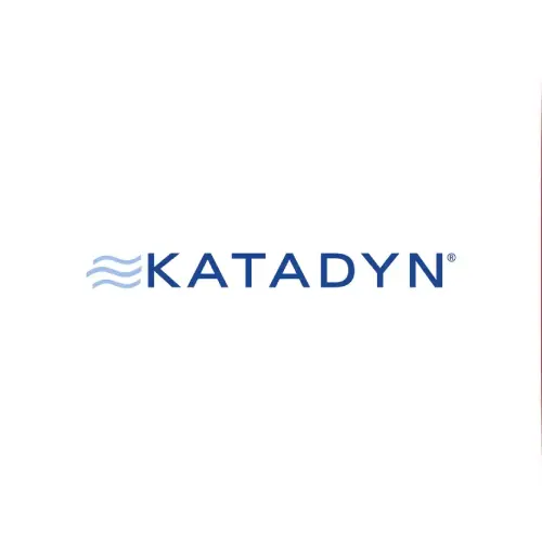 katadyn500-1