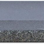 Tormek SP-650 Tormek Stone Grader