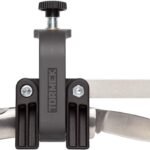 Tormek SVM-00 Small Knife Holder for Use with SVM-45 Knife Jig / For Sharpening Small Blades