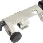 Tormek TT-50 Truing and Dressing Tool - Keeps your Stone Round and Flat