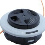 Stihl AutoCut C 26-2 Trimmer Head 4002 710 2169