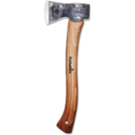 Hultafors / Hults Bruk Hultan Trekking Outdoor Hatchet