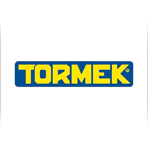 tormek500