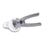 Silberschnitt Professional Mosaic Nippers Zag Zag BO 701.0