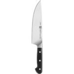 Henckels Zwilling Pro -8" Chef's Knife